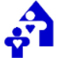 Home Care Associates Logo