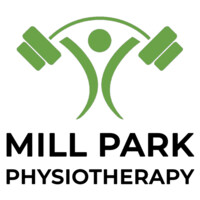 Mill Park Physiotherapy Logo