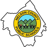 Nelson County Public Schools Logo