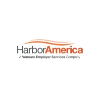 Harbor America Logo