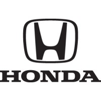 Honda Woodstock Logo
