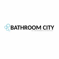 Bathroom City Ltd Logo