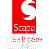 EuroMed, Inc. Logo