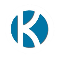 Karapoti Consulting Logo
