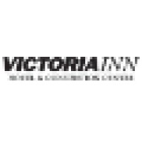 Victoria Inn Hotel & Convention Centre Winnipeg Logo