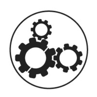 Port Townsend Family Therapy Logo