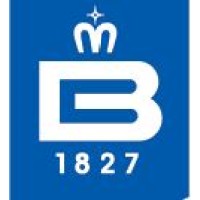 M. Baltz GmbH Logo