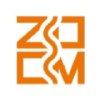 Zahnklinik Mühldorf am Inn GmbH Logo