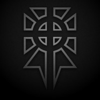 Resurrection Presbyterian Church of San Diego Logo