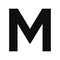 Mortensen Logo