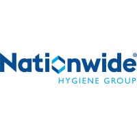 Nationwide Hygiene Group Logo