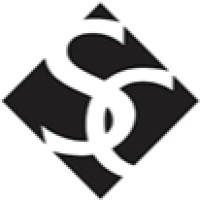 Smith College Club of the Peninsula Logo