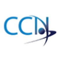 COMPUTER CABLE NETWORKS LIMITED Logo