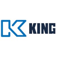 Kings Boiler Hire Ltd Logo
