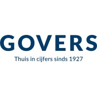 Govers Accountants / Adviseurs Logo