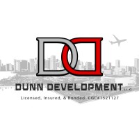 Dunn Development LLC Logo