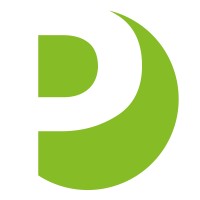 Pinstone Logo