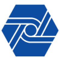 World Flex Public Company Limited Logo