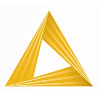 Triangle Electrical Services Logo