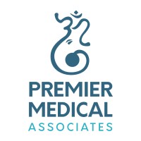 PREMIER MEDICAL ASSOCIATES ALL FLORIDA, LLC Logo