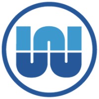 Willis Engineers, Inc Logo