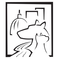 River City Veterinary Hospital Logo