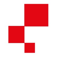 netzreform GmbH Logo