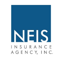 Neis Insurance Agency, Inc Logo