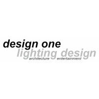 design one lighting design Logo