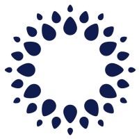 Naramata Inn Logo