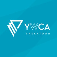 YWCA Saskatoon Logo