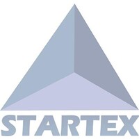 Startex Logo
