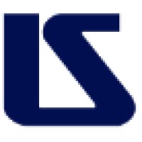 Designing Solutions Logo