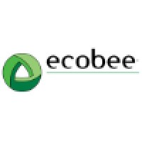 Ecobee Ltd Logo