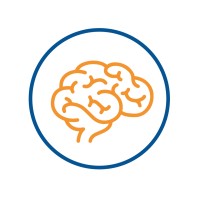 Neuroperforma Logo