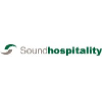 Sound Hospitality Management Logo