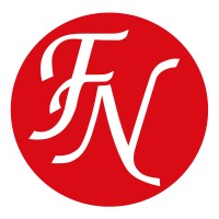 Florence Nightingale Hospital Logo