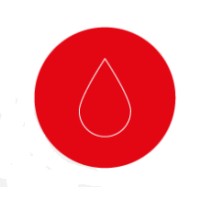 WORKPLACE DRINK SOLUTIONS LTD Logo