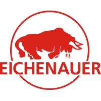 Eichenauer Heizelemente GmbH & Co. KG Logo