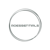 ROESSENTIALS Logo