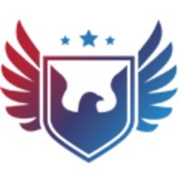 Peoples Processing Logo