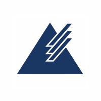 IHK Erfurt Logo