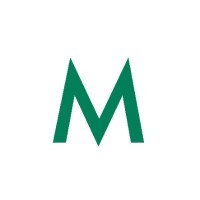 Marsden Group Logo