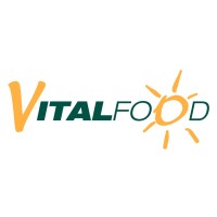 ITALCANDITI S.p.A. Logo