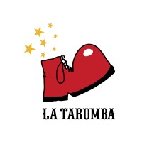 LA TARUMBA Logo