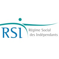RSI Logo