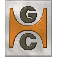 Gil Haugan Construction Logo