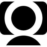 VIEWPOINT VIDEOS LTD Logo
