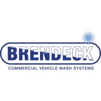 Brendeck Ltd Logo