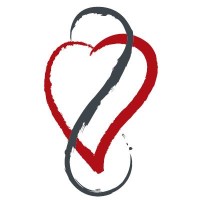 Eternal Balance Logo